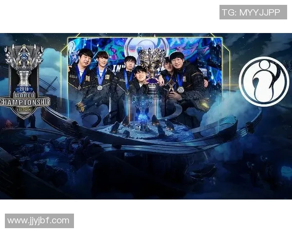 全明星赛分析:RNG战术运用与团队协作的深度解读