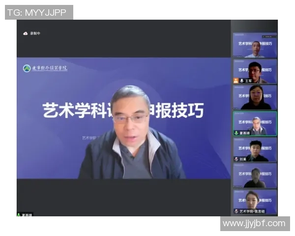 专访黄伟深度剖析DOTA2成功背后的秘诀与策略