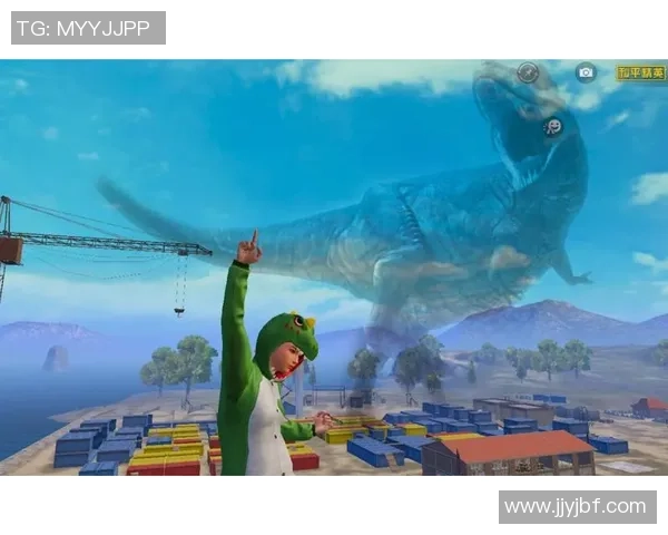 从零起步掌握和平精英技巧与策略的全面指南