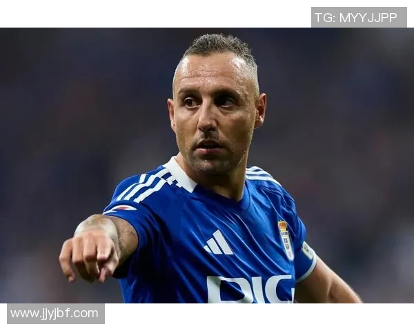 评选身材最完美的足球明星谁能脱颖而出引发热议