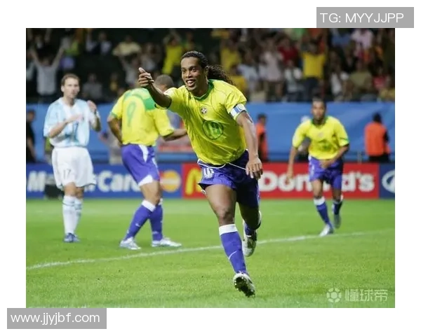 足球明星的孩子们为何成为死敌背后的秘密与恩怨解析