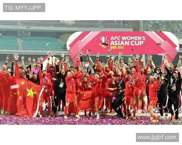 成都排球队在世界杯预选赛积分榜中以59分稳居第一名引发关注